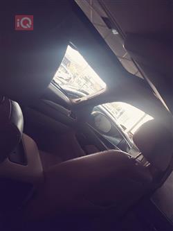 جی ئێم سی سیرا